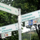 2409F 050 Von Brenz zu Kocher